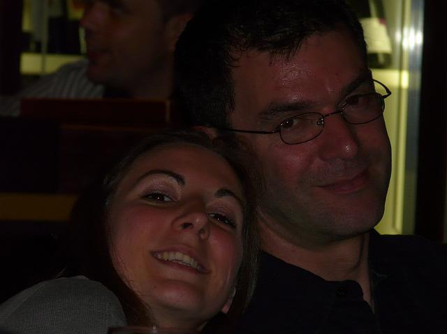 2010-05-01-Saturday PM-Manna-LD-P1080579.JPG